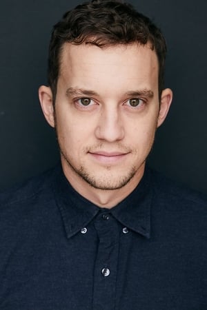 Jacob Zachar Image
