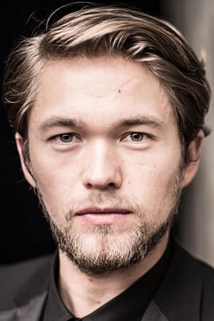 Jakob Oftebro Image