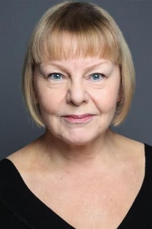 Amanda Reed Image