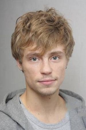 Aleksandr Golovin Image