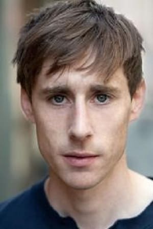 Ian Bonar Image