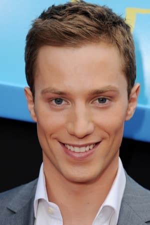 Jonathan Keltz Image