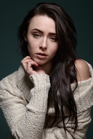 Lauren McKnight Image