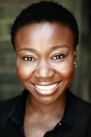 Muna Otaru Image