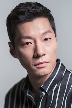 Cheon-hee Lee Image