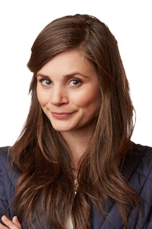 Joyce Ilg Image