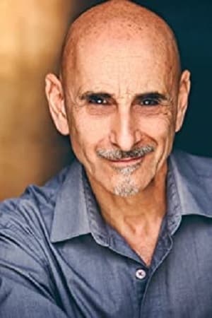 Paul Statman Image
