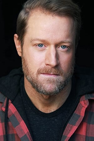 Wayne Bastrup Image