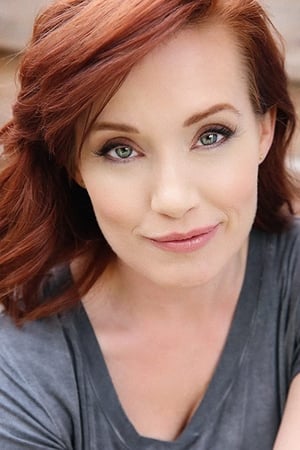 Paula Rhodes Image