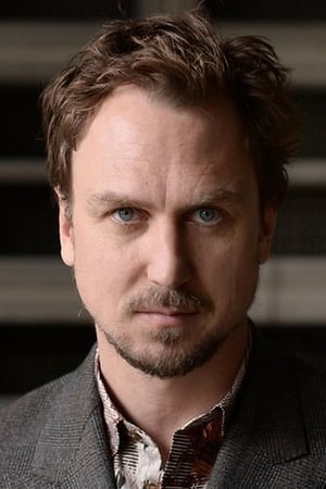 Lars Eidinger Image