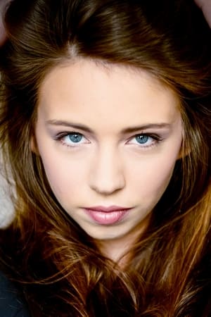 Luna Zimic Mijovic Image