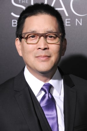 Scott Takeda Image