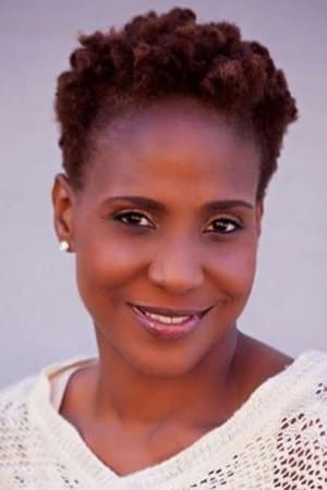 Karen Ceesay Image