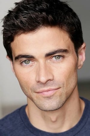 Matt Cohen Image
