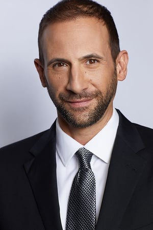 Bernardo De Paula Image