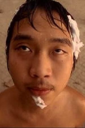 Wen Hui He Image