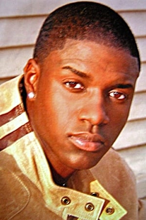Thomas Tah Hyde III Image