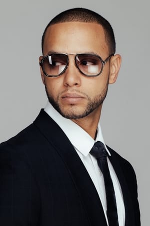 Director X. Image