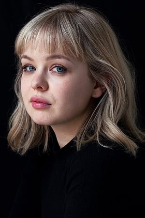 Nicola Coughlan Image
