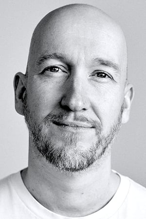 Dan Poole Image