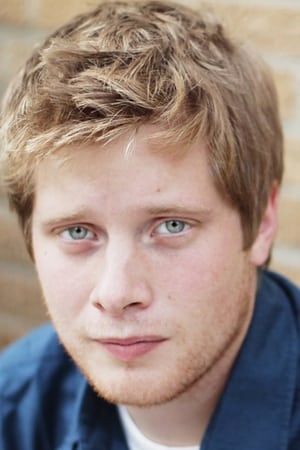 Josh Caras Image