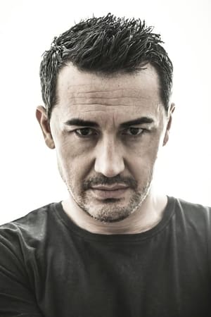 Birol Tarkan Yildiz Image