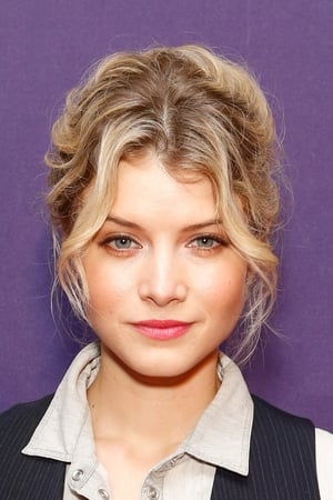 Sarah Jones Image