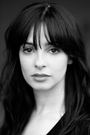 Laura Donnelly Image