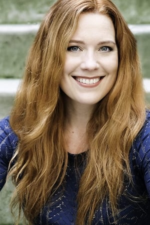 Kate Hewlett Image