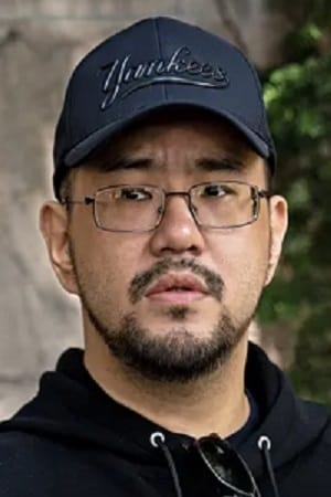 Leste Chen Image