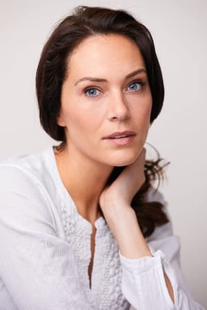Heidi Johanningmeier Image