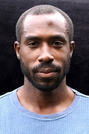 Obie Matthew Image