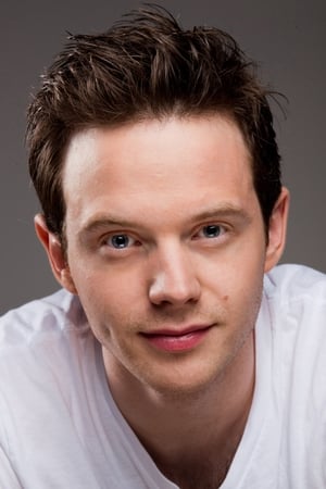 Mark O'Brien Image