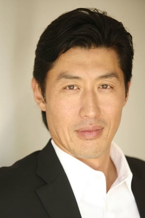 Sonny Saito Image