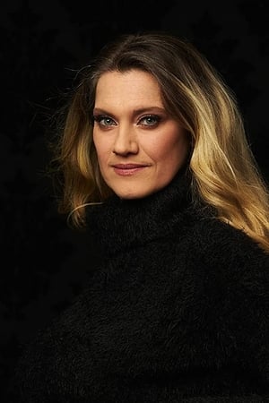 Heather Doerksen Image