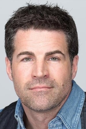 Michael Murray Scratch Image