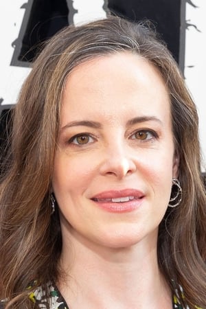 Maria Dizzia Image