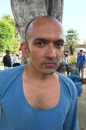 Chirag Vohra Image