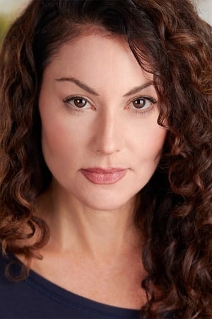 Abby Craden Image