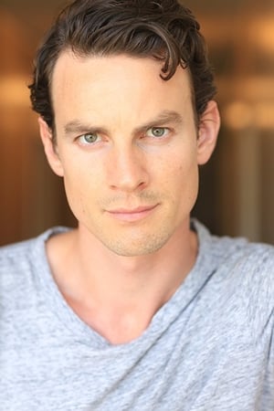 Luke Cook Image