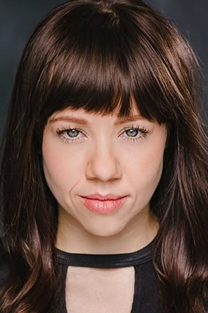 Devyn Dalton Image