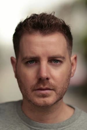 Christian Brassington Image