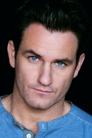 Kevin Kane Image