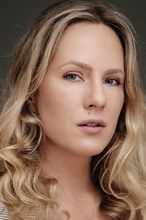 Andrea Stefancikova Image