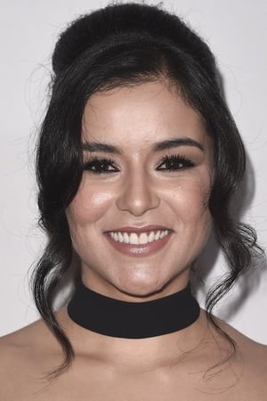Emily Rios Image