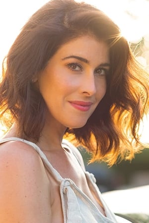 Krizia Bajos Image
