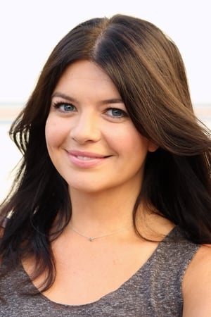 Casey Wilson Image