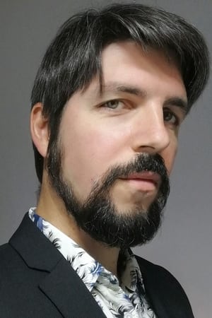 Ivan Silvestrini Image