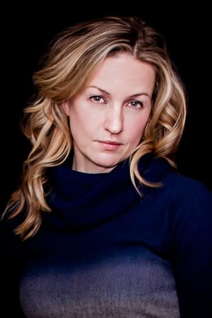 Larissa Stadnichuk Image