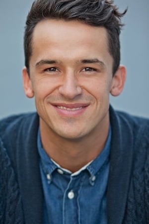 John Weselcouch Image